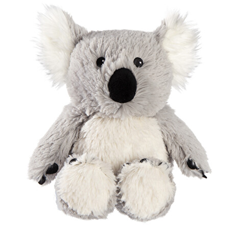 Hřejivý plyšák Albi mini koala