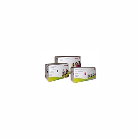 Xerox alternativní toner HP W2030X Pro MFP M454, Pro MFP M479,M455, MFP M480 - W2030X/415X (7 500 stran) černý