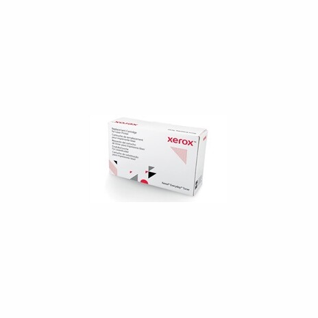 Xerox alternativní toner HP W2031X MFP M454, Pro MFP M479,M455,M480 - W2031X/415X, (6 000 stran) cyan