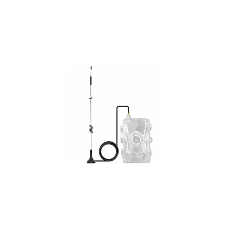 EVOLVEO StrongVision externí GSM anténa