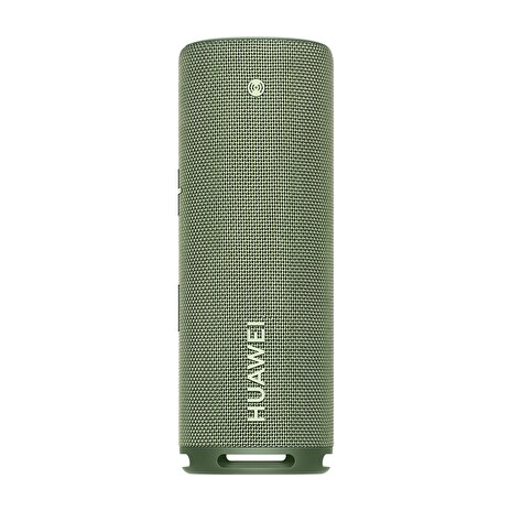 HUAWEI Sound Joy/Mono/30W/Zelená