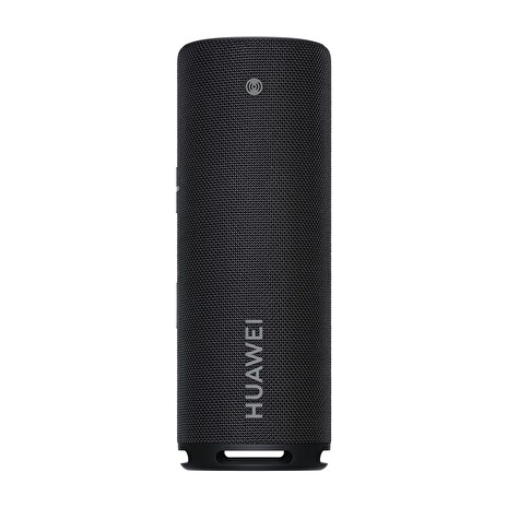 HUAWEI Sound Joy/Mono/30W/Černá