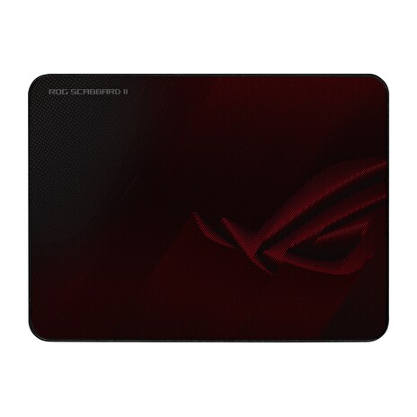 ASUS ROG SCABBARD II medium - podložka