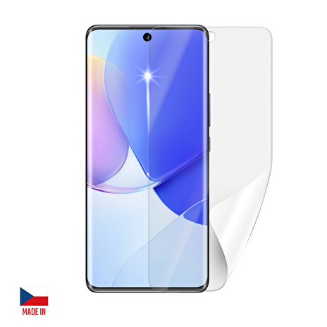 Screenshield HUAWEI Nova 9 folie na displej