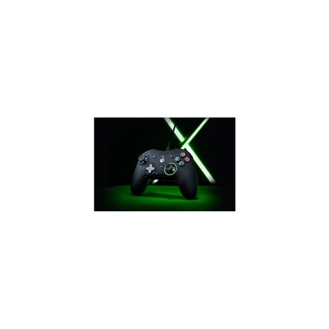 Herní ovladač Nacon Revolution X Pro Controller