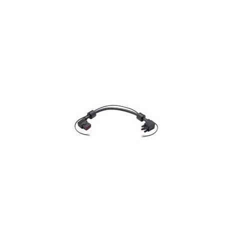 Eaton cable for EX to 9PX 72V EBM