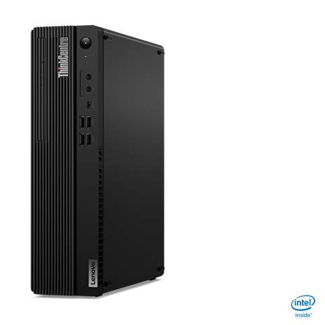 Lenovo ThinkCentre M90s SFF i7-10700/16GB/512GB M.2 SSD/DVD-RW/SFF/3Y Premier/Win10 Pro