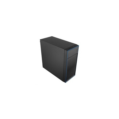Cooler Master case MasterBox E501L