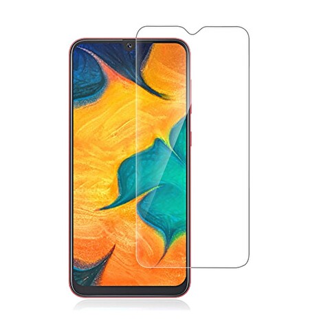 Tvrzené sklo Samsung Galaxy M51 (M515)