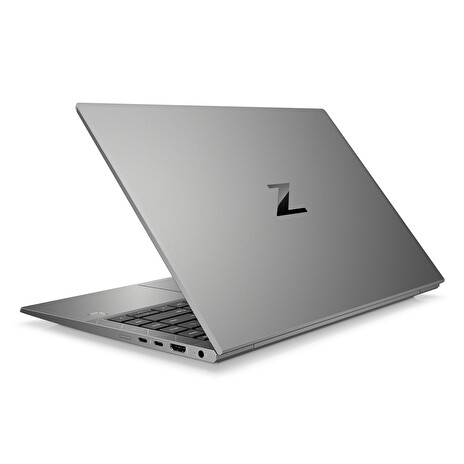 HP ZBook Firefly 14 G7; Core i7 10610U 1.8GHz/16GB RAM/256GB SSD PCIe/batteryCARE+