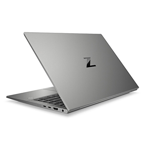 HP ZBook Firefly 14 G8; Core i7 1165G7 2.8GHz/16GB RAM/512GB SSD PCIe/batteryCARE+