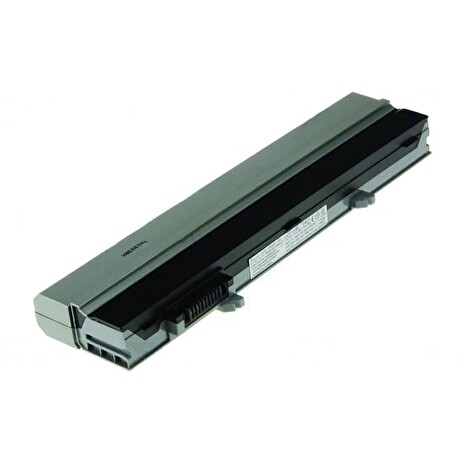 2-Power baterie pro DELL Latitude E4300/E4310 Li-ion (6cell), 11.1V, 5200mAh