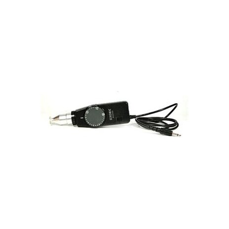 Booster Sekonic JL 92 pro expozimetry L-508, L-358.
