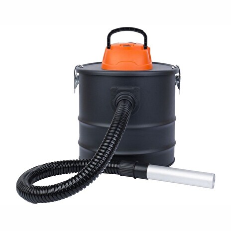 Vysavač na popel POWER 18 l
