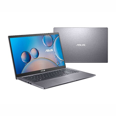 ASUS X515FA-BQ052T