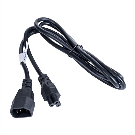 Akyga Napájecí kabel 1.5m