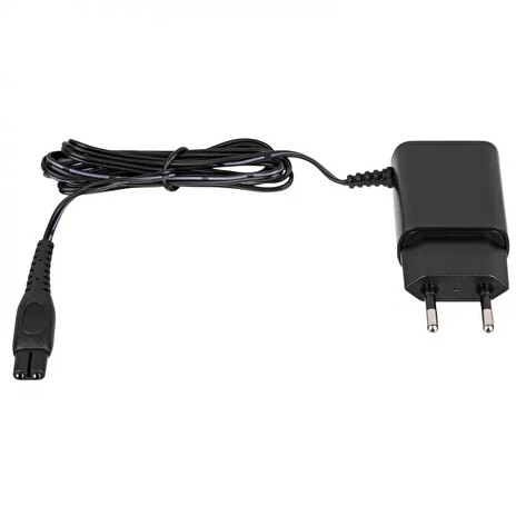 Akyga Napájecí adaptér 5.5V /600mA 3.3W Karcher VAC plug