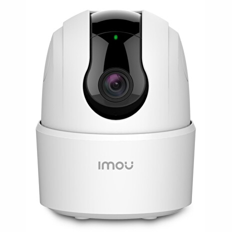 Imou by Dahua IP kamera Ranger 2C-L/ vnitřní/ Wi-Fi/ 2Mpix/ objektiv 3,6mm/ H.264/ IR až 10m/ CZ app