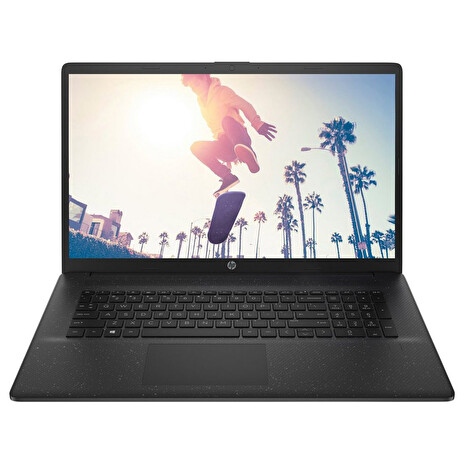 HP 17-CP0716NG; AMD Athlon Gold 3150U 2.4GHz/8GB RAM/256GB SSD PCIe/batteryCARE+