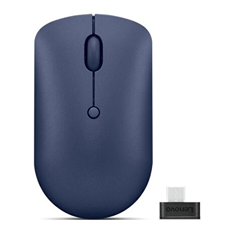 Lenovo 540 Wireless Myš