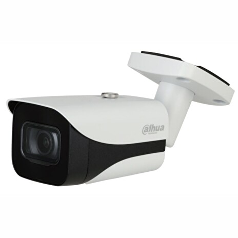 DAHUA IPC AI-Profi 4Mpix 1/1.8" 30fps/ bullet/ 2,8mm(113st)/ ultraWDR/ IR50m/ AI analytiky