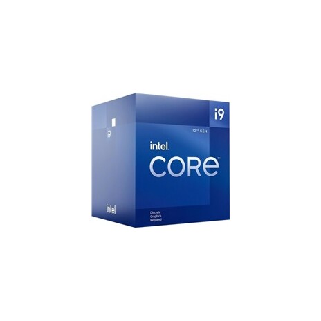 CPU INTEL Core i9-12900F, 5,10 GHz, 30MB L3 LGA1700, BOX (bez VGA)