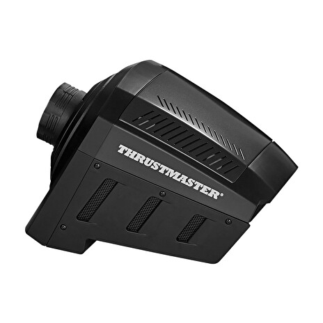Thrustmaster TS-PC Racer Servo base pro PC