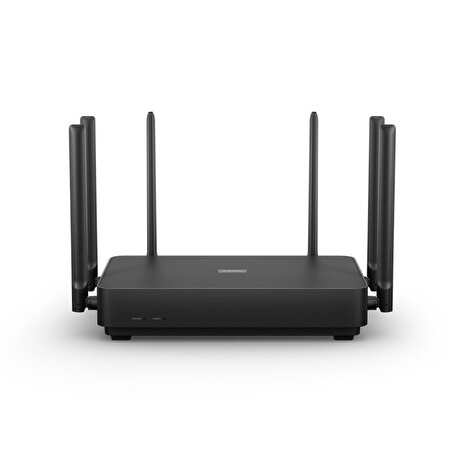 Xiaomi Router AX3200