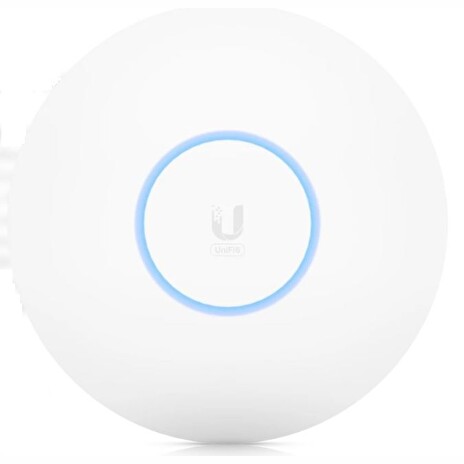 Ubiquiti U6-PRO - UniFi 6 Pro Access Point