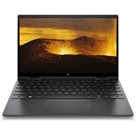 HP NTB ENVY x360 13-ay1222nc,13.3" FHD IPS,RYZEN 5 5600U,16GB DDR4,512GB SSD,Integrated Graphics,Win11 Home,2Y On-Site