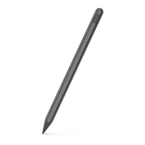 Lenovo Precision Pen 3