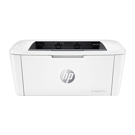 HP LaserJet/M110w/Tisk/Laser/A4/WiFi/USB