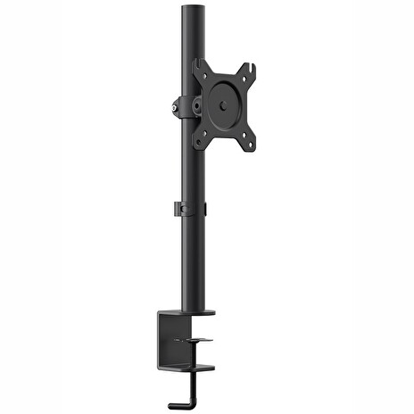SPC Gear držák monitoru Atlas 100 / 75x75 nebo 100x100 VESA / max. 27" / max. 8 kg