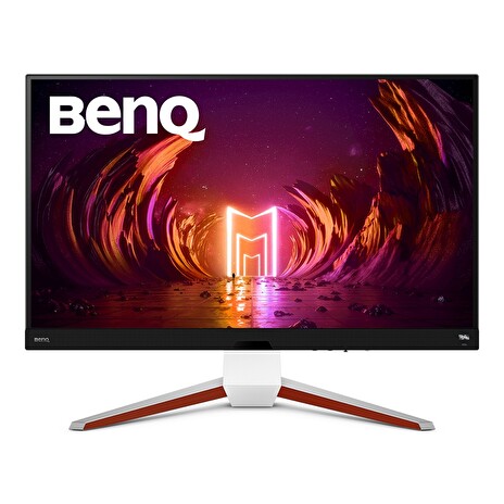 32" LED BenQ EX3210U
