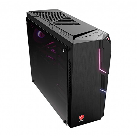 MSI MAG Codex/X5/Desktop/i7-12700KF/32GB/1TB SSD/RTX 3070/W11H/2R