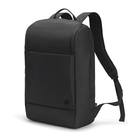 DICOTA Eco Backpack MOTION 13 - 15.6” Black