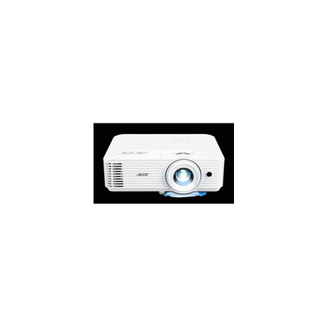 ACER Projektor M511- SMART DLP,1080p,4300Lm,10000:1,HDMI,VGA,5000h,repr10W