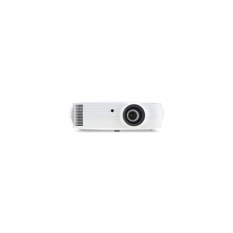 ACER Projektor P5535- DLP 3D,1080p,4500Lm,20000:1,HDMI,VGA,RJ-45,4500h,repr16W