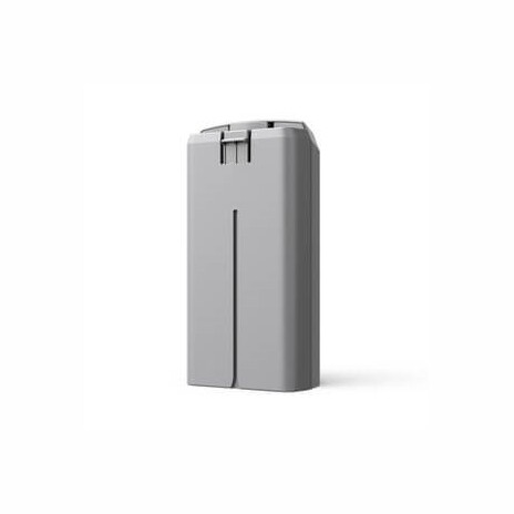 Baterie DJI Mini 2 Intelligent Flight Battery