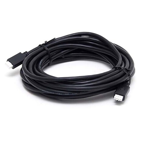 Victron VE.Direct kabel 3m
