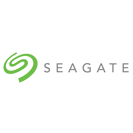 Seagate HDD IronWolf NAS 3.5" 10TB - 7200rpm/SATA-III/256MB