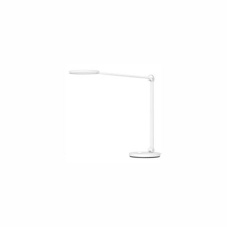 Xiaomi Mi Smart LED Desk Lamp Pro