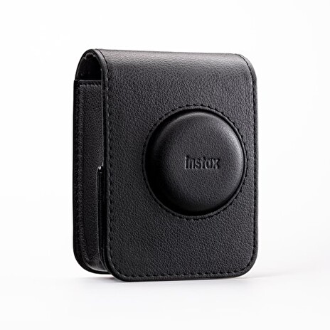 Fujifilm INSTAX MINI EVO - Pouzdro