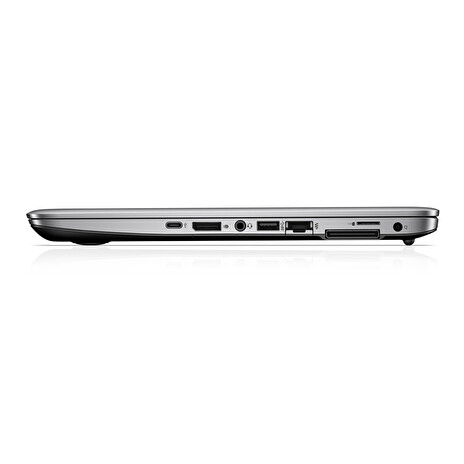 HP EliteBook 840 G3; Core i5 6300U 2.4GHz/8GB RAM/250GB SSD/batteryCARE+