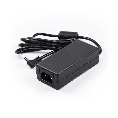 Synology Síťový adaptér 60W (12V/5A pro 2-diskové servery)
