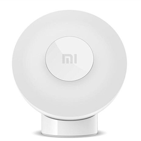 Xiaomi Mi Motion Activated Night Light 2 (Bluetooth)