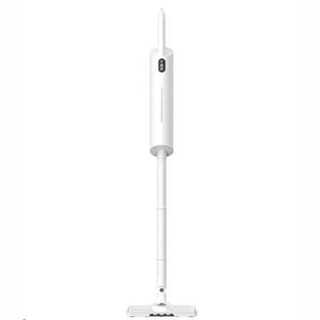 AENO Parní mop SM1 - 800W, 110°C, 3bary, 380ml, 5m