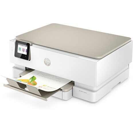 HP ENVY Inspire/7220e/MF/Ink/A4/WiFi/USB