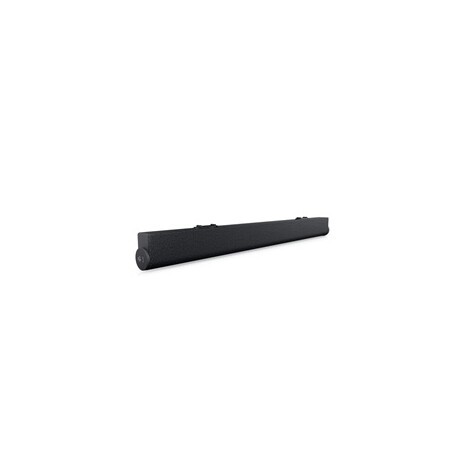 Dell Slim Conferencing Soundbar SB522A for Pro 2 ID displays
