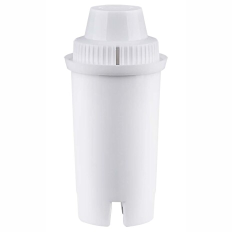 NEDIS vodní filtrační patrona pro automaty na vodu KAWD100FBK, KAWD300FBK/ 4 pack